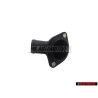 VW Originale Bocchettone - 030121121B