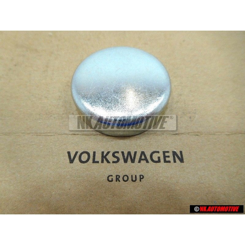 VW Originale Coperchio - 036103113A