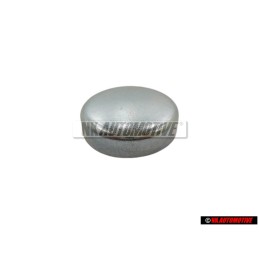 VW Originale Coperchio - 036103113A