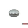 VW Originale Coperchio - 036103113A