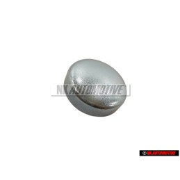 VW Originale Coperchio - 036103113A