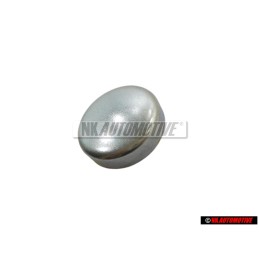 VW Originale Coperchio - 036103113A