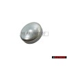 VW Originale Coperchio - 036103113A