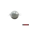 VW Originale Coperchio - 036103113A