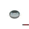 VW Originale Coperchio - 036103113A