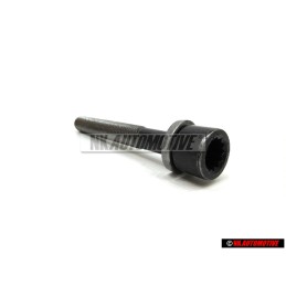 VW Originale Vite Cilindrica Con Testa Poligonale Interna - 049103384B