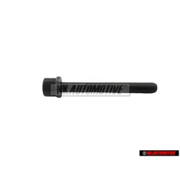 VW Originale Vite Cilindrica Con Testa Poligonale Interna - 049103384B