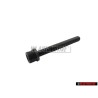 VW Originale Vite Cilindrica Con Testa Poligonale Interna - 049103384B