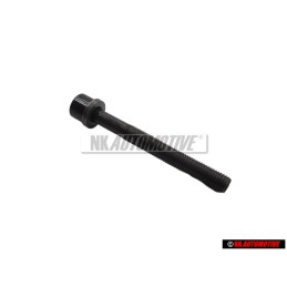 VW Originale Vite Cilindrica Con Testa Poligonale Interna - 049103384B