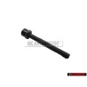 VW Originale Vite Cilindrica Con Testa Poligonale Interna - 049103384B