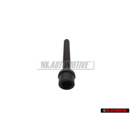VW Originale Vite Cilindrica Con Testa Poligonale Interna - 049103384B