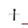 VW Originale Vite Cilindrica Con Testa Poligonale Interna - 049103384B