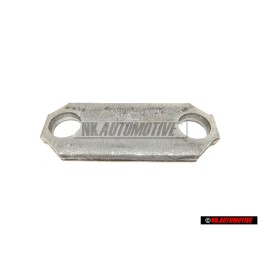 VW Originale Base Di Appoggio - 049109271