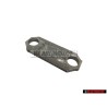 VW Originale Base Di Appoggio - 049109271