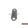 VW Originale Base Di Appoggio - 049109271