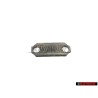 VW Originale Base Di Appoggio - 049109271