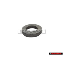 VW Originale Rondella Di Spessore - 056103377