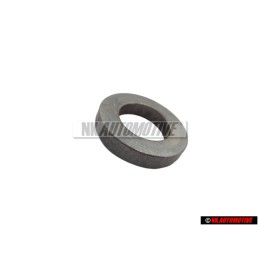 VW Originale Rondella Di Spessore - 056103377