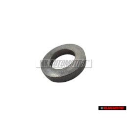 VW Originale Rondella Di Spessore - 056103377