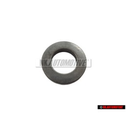 VW Originale Rondella Di Spessore - 056103377