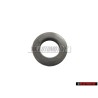 VW Originale Rondella Di Spessore - 056103377