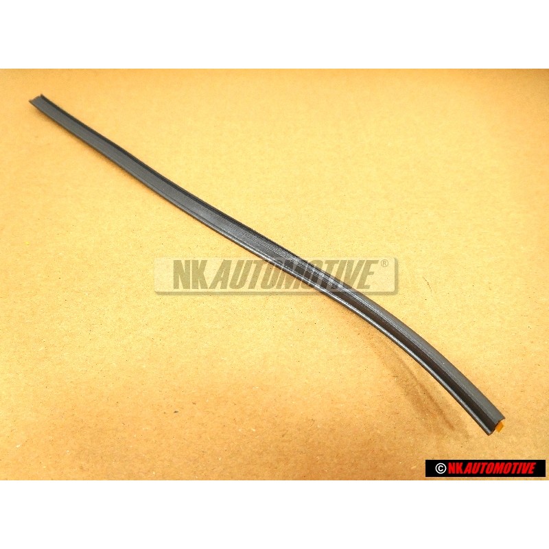 VW Originale Cordoncino Grigio Roccia Metall. 