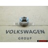 VW Originale Dado - 155871511A