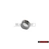 VW Originale Dado - 155871511A