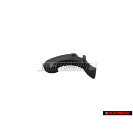 VW Originale Gancio Di Scurezza - 155871513A