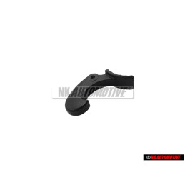VW Originale Gancio Di Scurezza - 155871513A