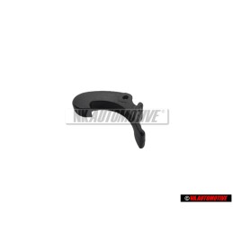 VW Originale Gancio Di Scurezza - 155871513A