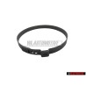 VW Originale Collare - 171407291B