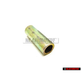 VW Originale Tubetto Distanziatore - 175807387