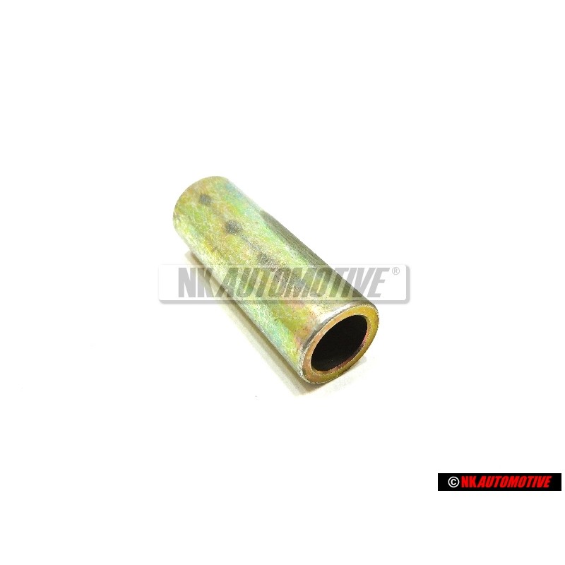 VW Originale Tubetto Distanziatore - 175807387