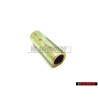VW Originale Tubetto Distanziatore - 175807387