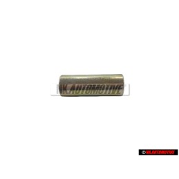 VW Originale Tubetto Distanziatore - 175807387