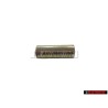VW Originale Tubetto Distanziatore - 175807387