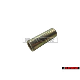 VW Originale Tubetto Distanziatore - 175807387