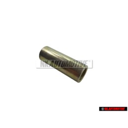 VW Originale Tubetto Distanziatore - 175807387