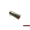 VW Originale Tubetto Distanziatore - 175807387