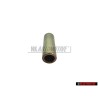 VW Originale Tubetto Distanziatore - 175807387
