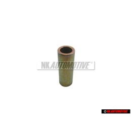 VW Originale Tubetto Distanziatore - 175807387