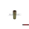 VW Originale Tubetto Distanziatore - 175807387