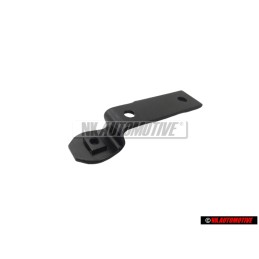 VW Originale Lamiera Ritegno - 191121271