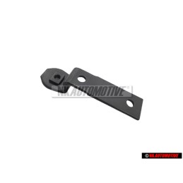 VW Originale Lamiera Ritegno - 191121271