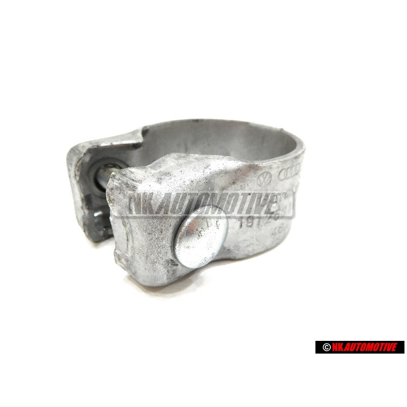 VW Originale Fascetta - 191253139Q