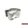 VW Originale Fascetta - 191253139Q