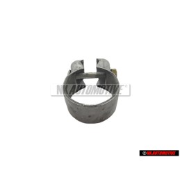 VW Originale Fascetta - 191253139Q