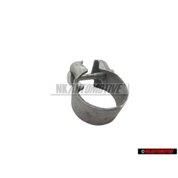 VW Originale Fascetta - 191253139Q