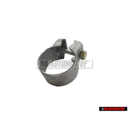 VW Originale Fascetta - 191253139Q
